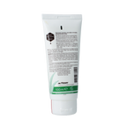 Traay Bee Honest Aftersun aloe vera & honing 100.00 Milliliter