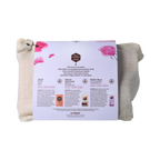 Traay Bee Honest Geschenkverpakking rozen 1.00 Set