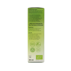 Chi Tea tree (eerste hulp) bio 20.00 Milliliter