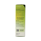 Chi Tea tree (eerste hulp) bio 20.00 Milliliter