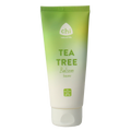 Chi Tea tree balsem 100.00 Milliliter