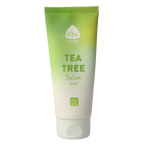 Chi Tea tree balsem 100.00 Milliliter