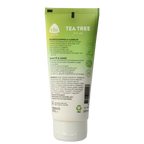 Chi Tea tree balsem 100.00 Milliliter