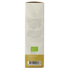 Chi Abrikozenpit olie bio 100.00 Milliliter