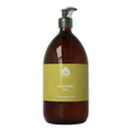 Chi Amandelolie 1 Liter