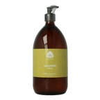 Chi Amandelolie 1 Liter