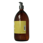 Chi Amandelolie 1 Liter