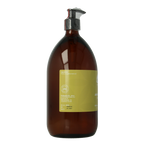 Chi Amandelolie 1 Liter