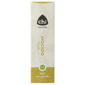 Chi Avocado olie bio 100.00 Milliliter