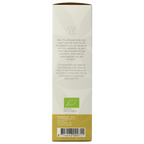 Chi Avocado olie bio 100.00 Milliliter