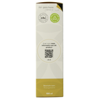 Chi Avocado olie bio 100.00 Milliliter