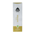 Chi Bernagie olie 50.00 Milliliter