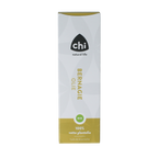 Chi Bernagie olie 50.00 Milliliter