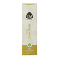 Chi Hazelnoot olie bio 100.00 Milliliter