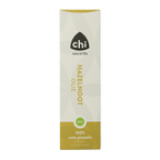 Chi Hazelnoot olie bio 100.00 Milliliter