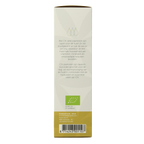 Chi Hazelnoot olie bio 100.00 Milliliter