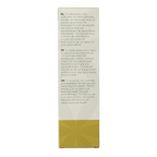Chi Hazelnoot olie bio 100.00 Milliliter