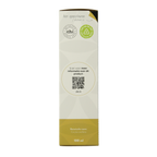 Chi Hazelnoot olie bio 100.00 Milliliter