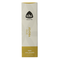 Chi Jojoba olie 100.00 Milliliter