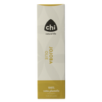 Chi Jojoba olie 100.00 Milliliter