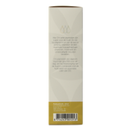 Chi Jojoba olie 100.00 Milliliter