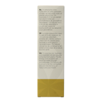 Chi Jojoba olie 100.00 Milliliter