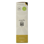 Chi Jojoba olie 100.00 Milliliter