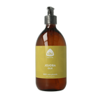 Chi Jojoba olie 500.00 Milliliter