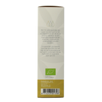 Chi Macadamia olie eko 100.00 Milliliter