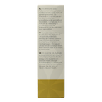Chi Macadamia olie eko 100.00 Milliliter