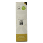 Chi Macadamia olie eko 100.00 Milliliter