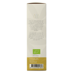 Chi Sesamzaad olie bio 100.00 Milliliter