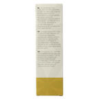 Chi Sesamzaad olie bio 100.00 Milliliter