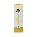 Chi Teunisbloem olie bio 50.00 Milliliter