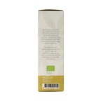 Chi Teunisbloem olie bio 50.00 Milliliter