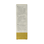 Chi Teunisbloem olie bio 50.00 Milliliter