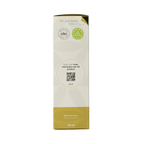 Chi Teunisbloem olie bio 50.00 Milliliter