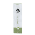 Chi Zilverspar eko bio 10.00 Milliliter