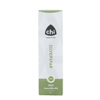Chi Zilverspar eko bio 10.00 Milliliter
