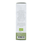 Chi Zilverspar eko bio 10.00 Milliliter