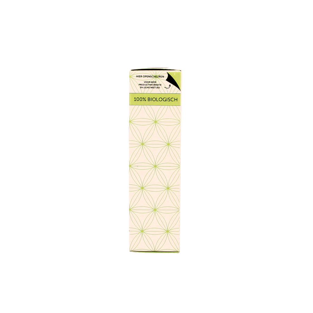 Chi Zilverspar eko bio 10.00 Milliliter