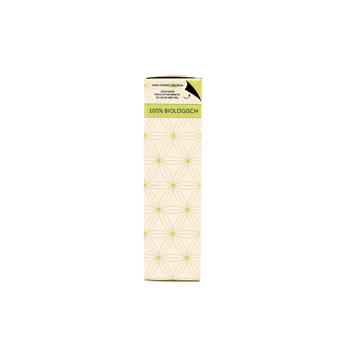 Chi Zilverspar eko bio 10.00 Milliliter