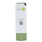 Chi Zilverspar eko bio 10.00 Milliliter