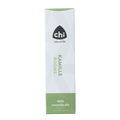 Chi Kamille roomse cultivar 2.50 Milliliter