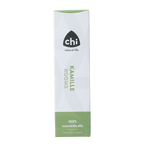 Chi Kamille roomse cultivar 2.50 Milliliter