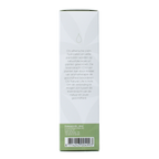 Chi Kamille roomse cultivar 2.50 Milliliter