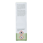 Chi Kamille roomse cultivar 2.50 Milliliter
