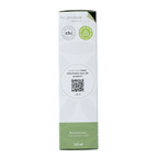 Chi Kamille roomse cultivar 2.50 Milliliter