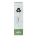 Chi Kamille Marokko wild 2.5 Milliliter