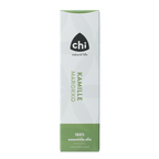 Chi Kamille Marokko wild 2.5 Milliliter